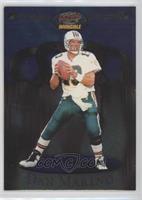 Dan Marino