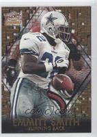 Emmitt Smith