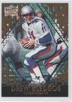 Drew Bledsoe