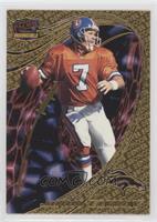 John Elway