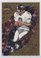 Mark Brunell