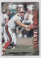 Steve Young