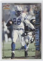 Marshall Faulk