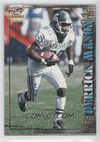 Derrick Mason