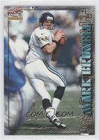 Mark Brunell