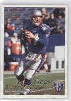 Drew Bledsoe