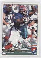 Thurman Thomas