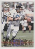 Mark Brunell