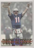 Drew Bledsoe