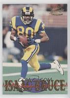 Isaac Bruce