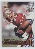 Jerry Rice