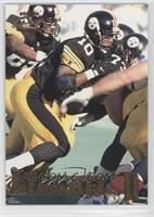 Kordell Stewart