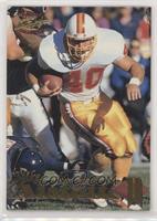 Mike Alstott [EX to NM]