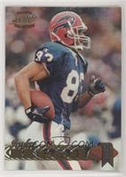 Andre Reed [Noted]