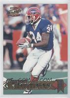 Thurman Thomas