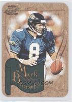 Mark Brunell