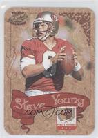 Steve Young