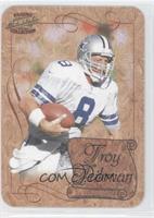 Troy Aikman