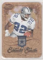 Emmitt Smith