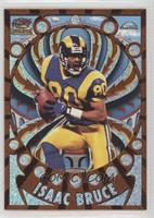 Isaac Bruce