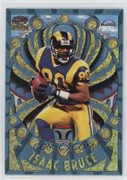 Isaac Bruce