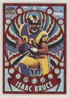 Isaac Bruce