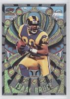 Isaac Bruce