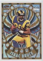 Isaac Bruce