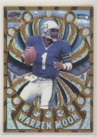 Warren Moon