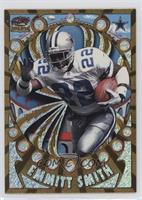 Emmitt Smith