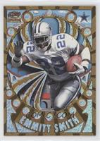 Emmitt Smith