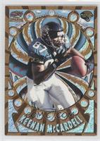 Keenan McCardell [Noted]