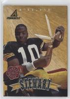 Kordell Stewart