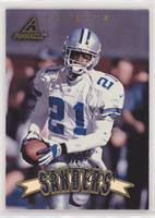 Deion Sanders