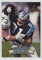 Kevin Greene