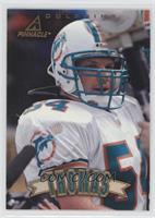 Zach Thomas