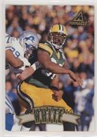 Reggie White