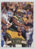 Reggie White