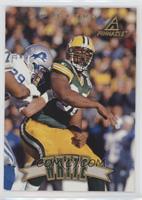 Reggie White