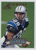 Rae Carruth