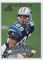 Rae Carruth