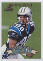 Rae Carruth