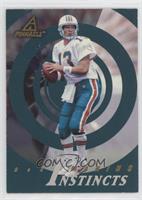 Dan Marino [EX to NM]