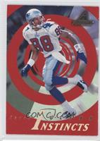 Terry Glenn