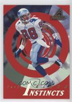 Terry Glenn