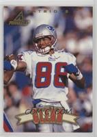 Terry Glenn