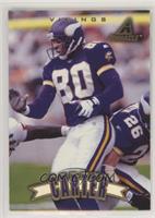 Cris Carter