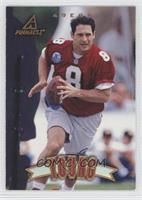 Steve Young