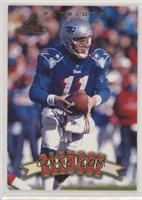 Drew Bledsoe