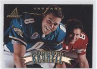 Mark Brunell